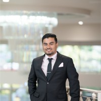 Mohin Uddin