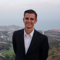 Daniel Chier