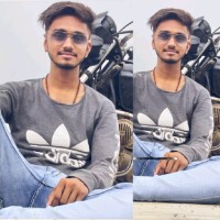 Vinod Parmar