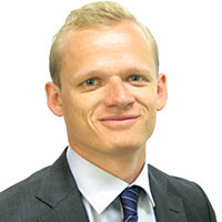Einar Lilloe-Olsen