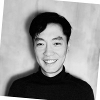 Taizhong Chen