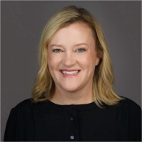 Julie Isbert