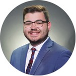Anthony Riggi, M.S.