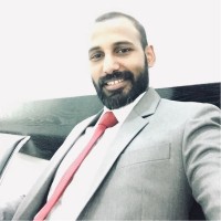 naveen narayanan