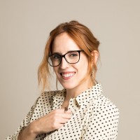 Luz Vitolo