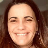 Céline Tizon