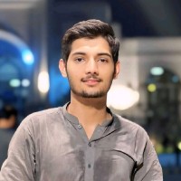 Mirza Sameer Baig