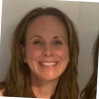 Emma Slade