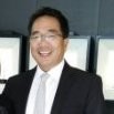 Clark Miyata