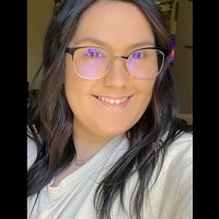 Kristen Newsome