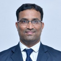Prashant Patane