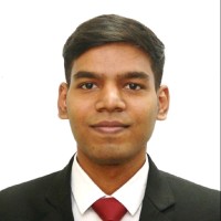 Anupam Kumar Paswan