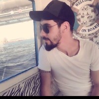 Arif Buğrahan KARAKAŞ