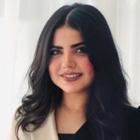 Marina Moussa