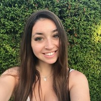 Jess Hickey