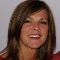 Gunta Kazinovska