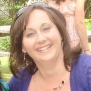 Isabelle Vachon