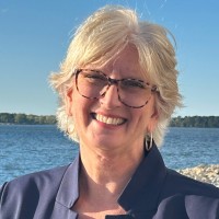 Rhonda Rockwell
