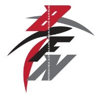 Business Friends Network