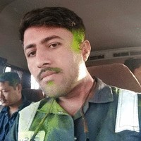 Bhanwar Singh Bhati