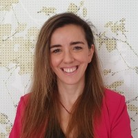 Marian de la Peña Cadenato