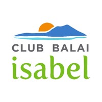 Club Balai Isabel Careers