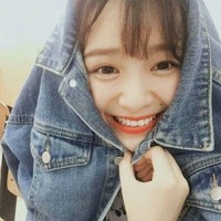 陈繁声