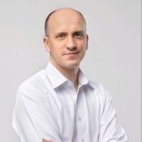 Michał Piasecki