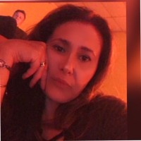 Rita Borrelli