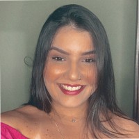 Julia Cazele