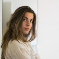 Viktorija Gaizutyte