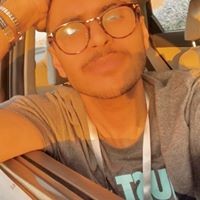 ابراهيم محمد