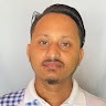 Rudra Bhandari