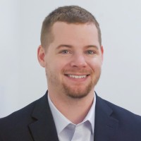 Daniel Griffin