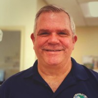 Michael Koenig