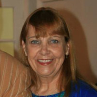 Carol Flemke
