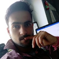 Varun Vig
