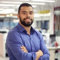 Diego Custódio