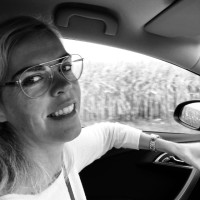 Valerie Moortgat