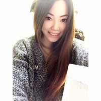 Angela Hsu