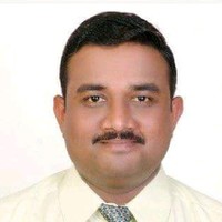 Anand Rehpade
