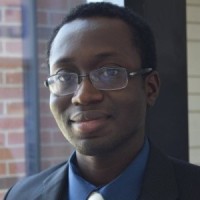 Yaw Owusu-Akyaw