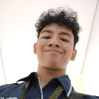 Afandi Rahman