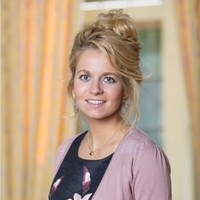 Ceciel Verschuuren - Kalkers