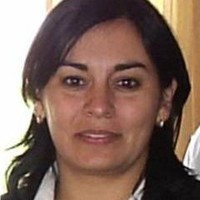 Mirta Elena Gomez