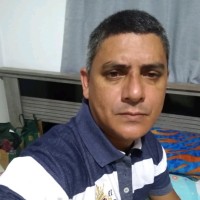 Francisco Dourado