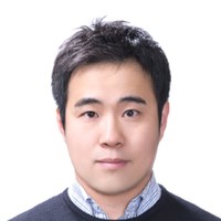 Sungyong Lee