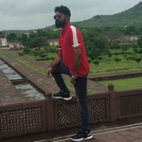 Bhanwar Singh Rajput