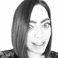 Dawn Lastowka, Shrm-Cp