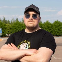 Mici-Matias Ylärakkola